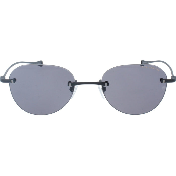 Sunglasses Dita Lancier DLS121 A3 51 20 — vista 2