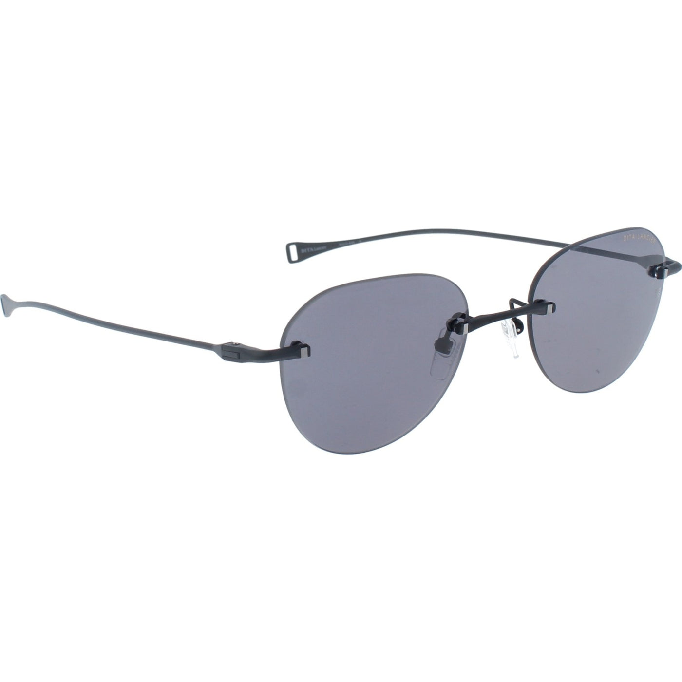 Sunglasses Dita Lancier DLS121 A3 51 20