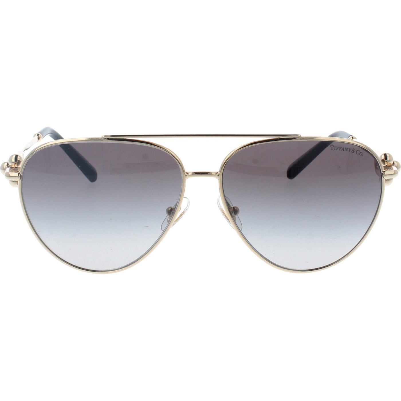 Солнцезащитные очки Tiffany&Co TF3092 60023C 59 13