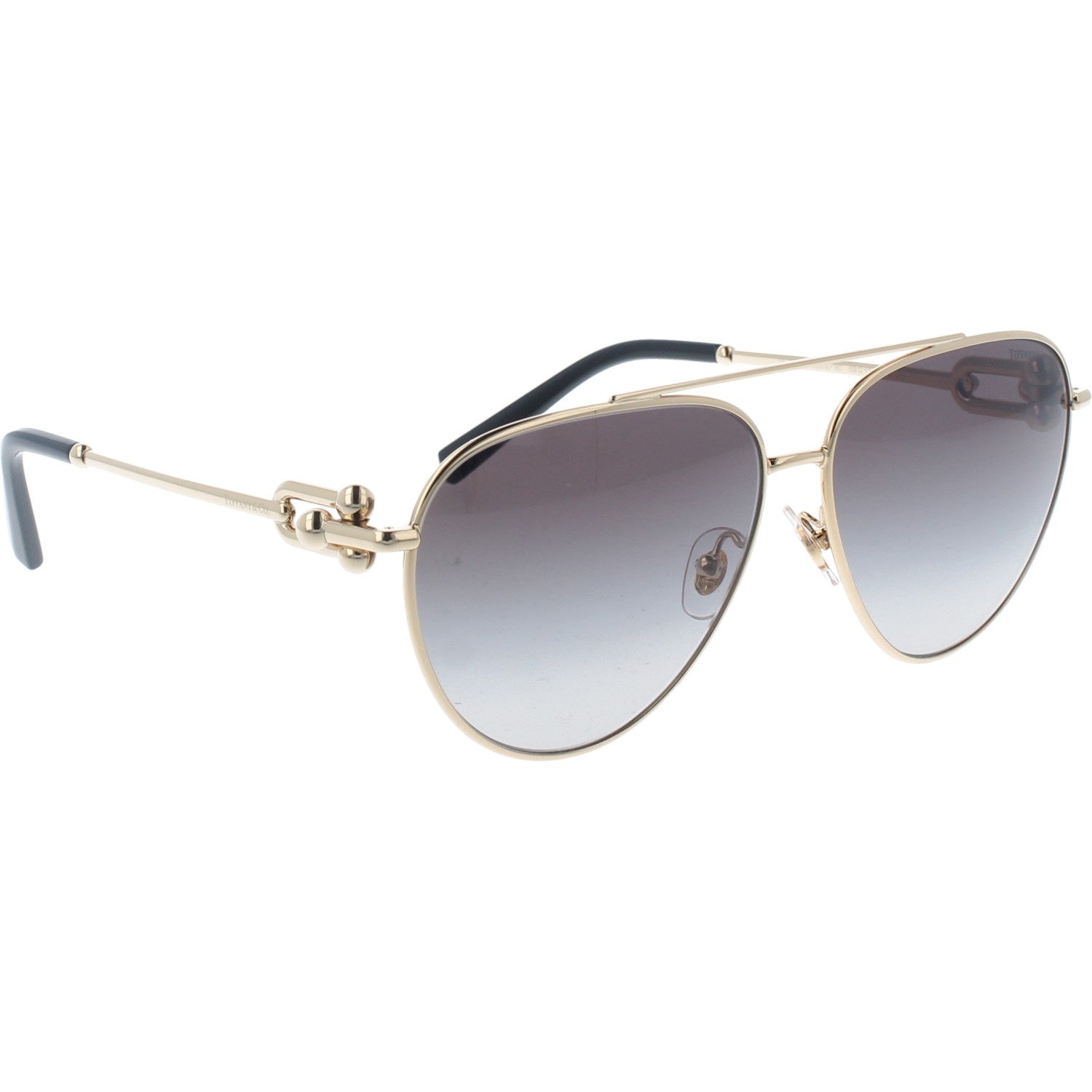 Gafas de Sol Tiffany&Co TF3092 60023C 59 13