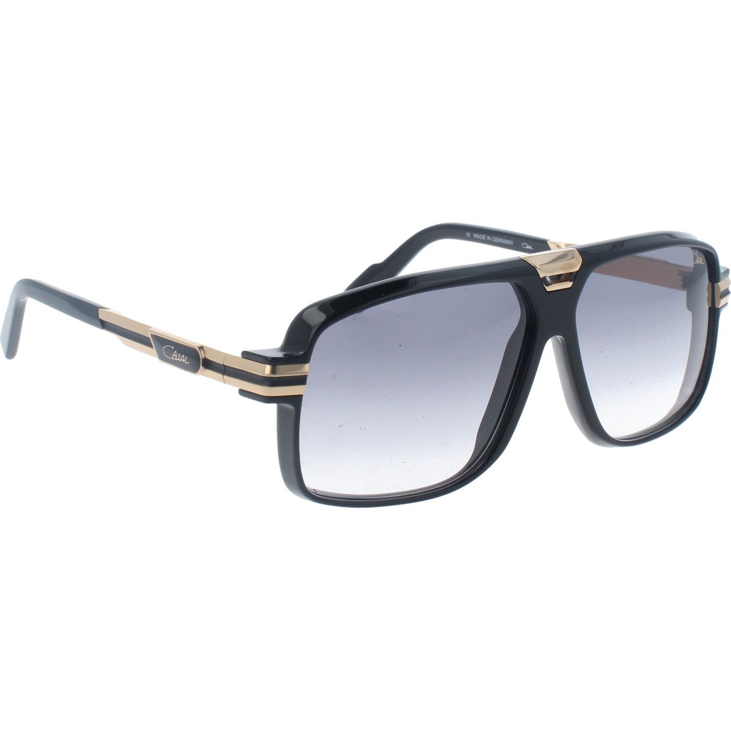 Gafas de Sol Cazal 6032/3 001 60 11