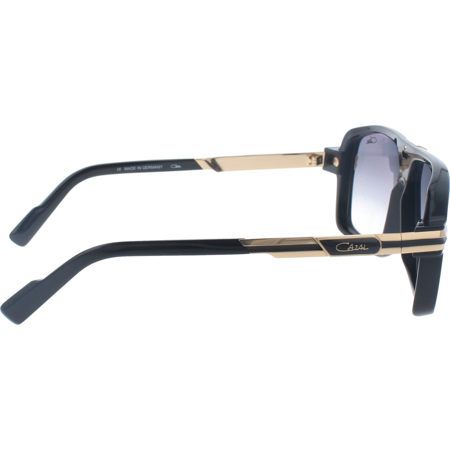 Gafas de Sol Cazal 6032/3 001 60 11