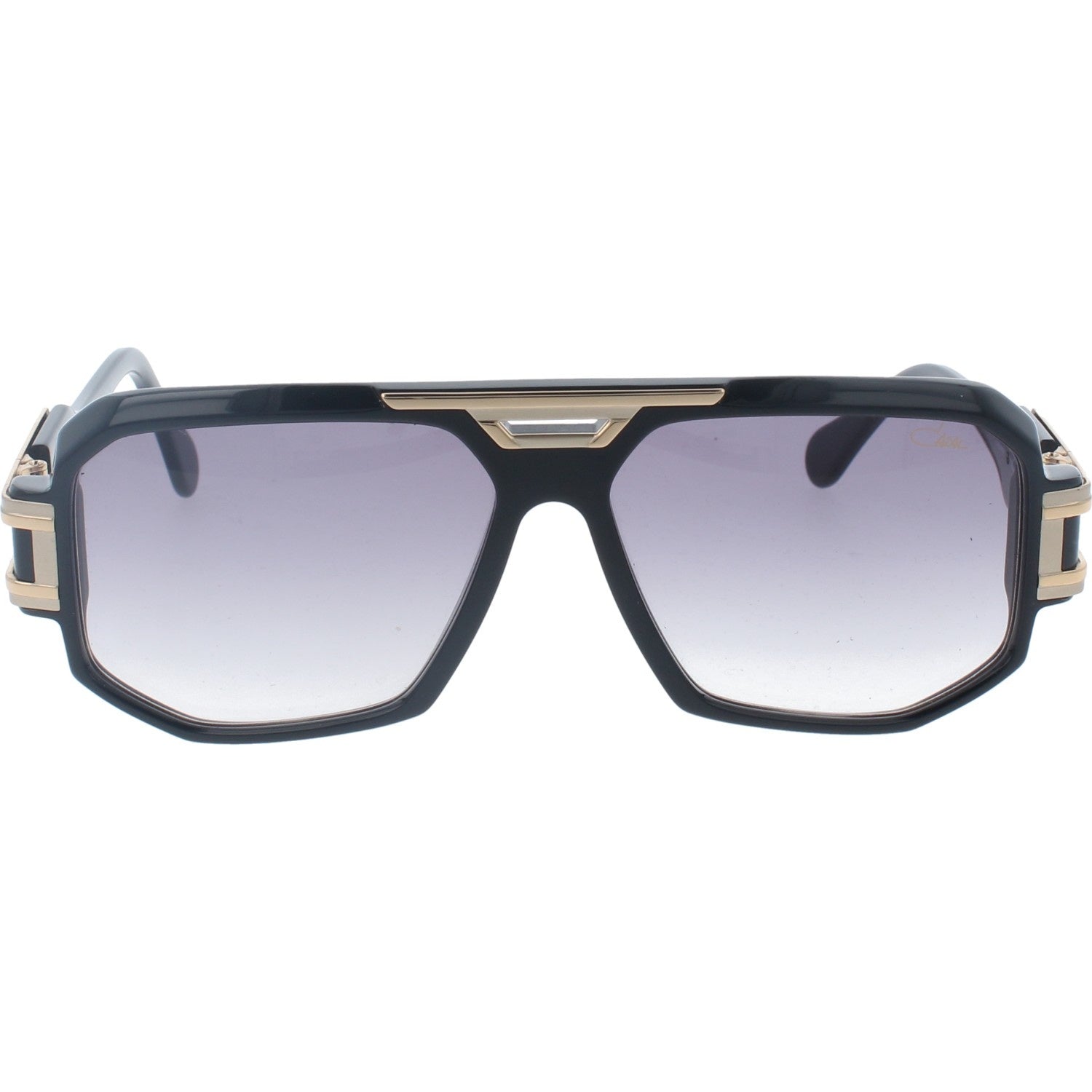 Gafas de Sol Cazal 675 001 63 14