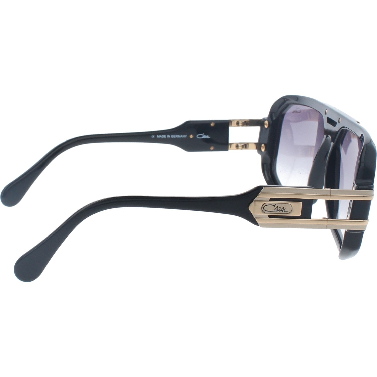 Gafas de Sol Cazal 675 001 63 14