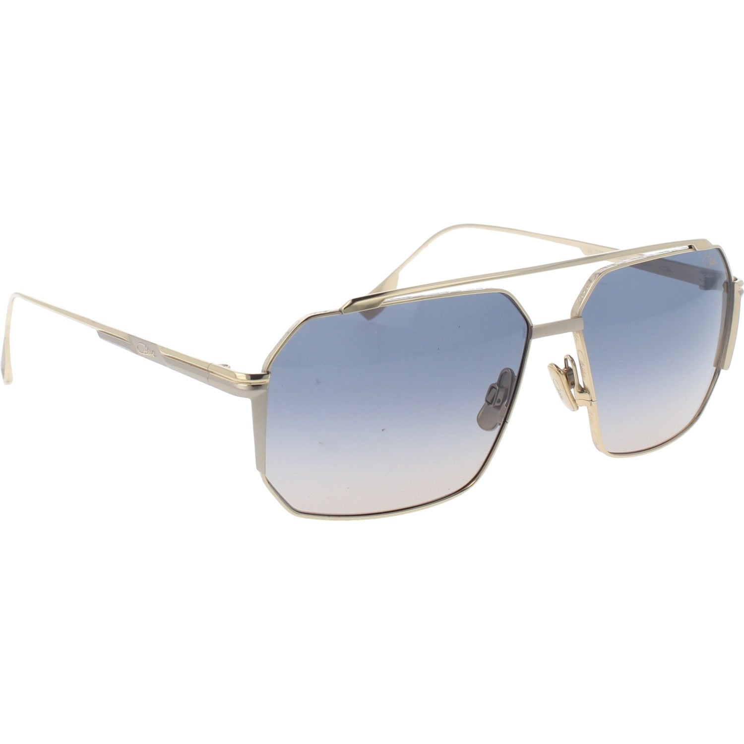 Gafas de Sol Cazal 755 002 63 14
