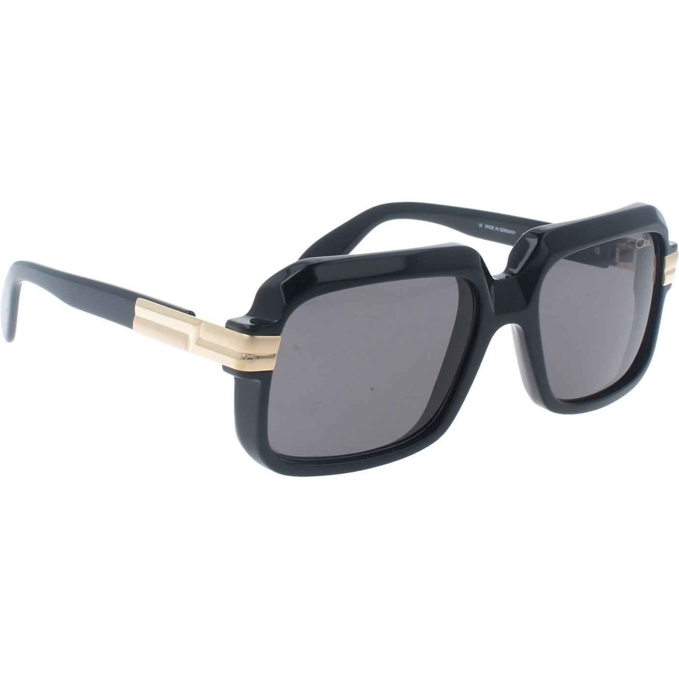 Lunettes de Soleil Cazal 607/3 001 56 18