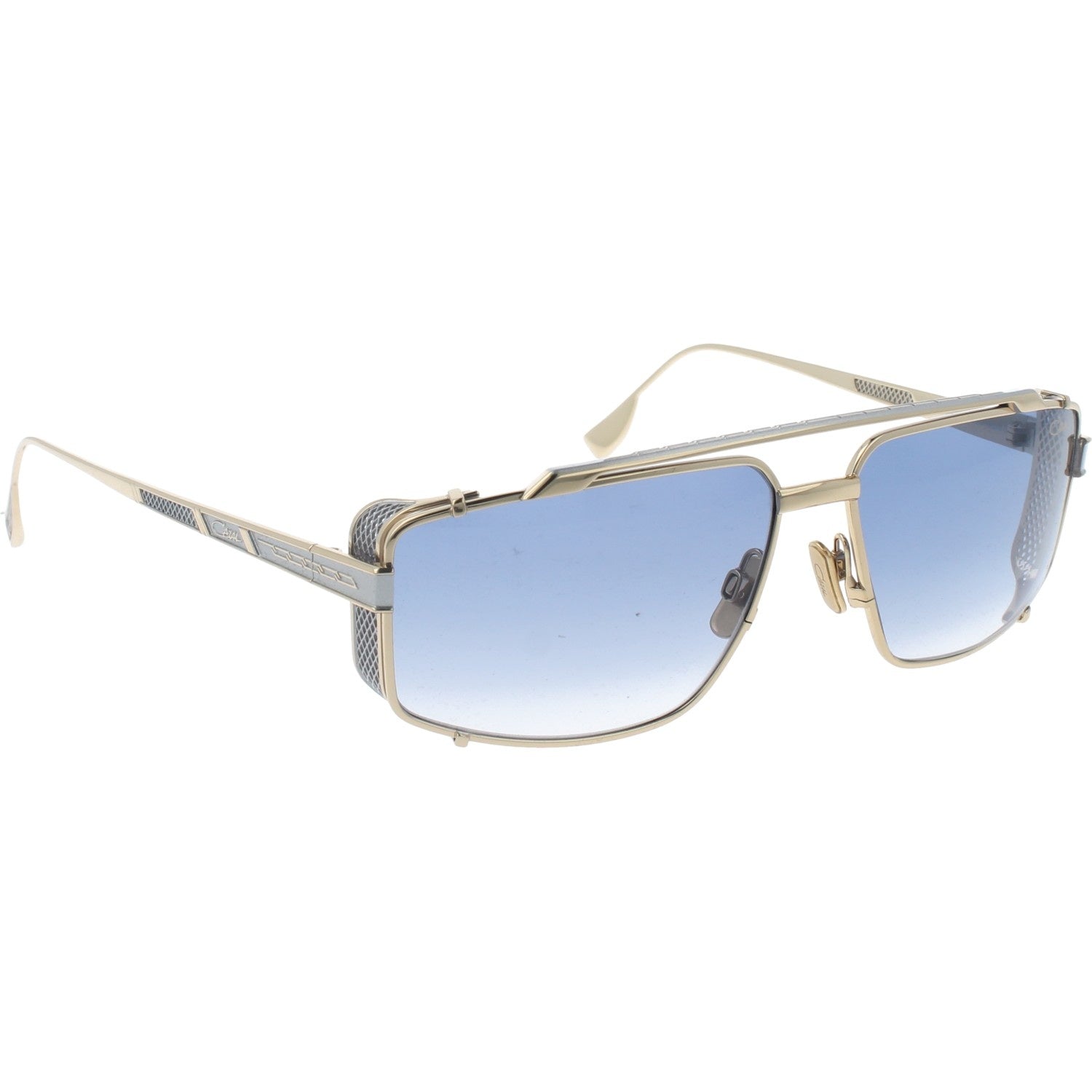 Gafas de Sol Cazal 756/3 003 63 15