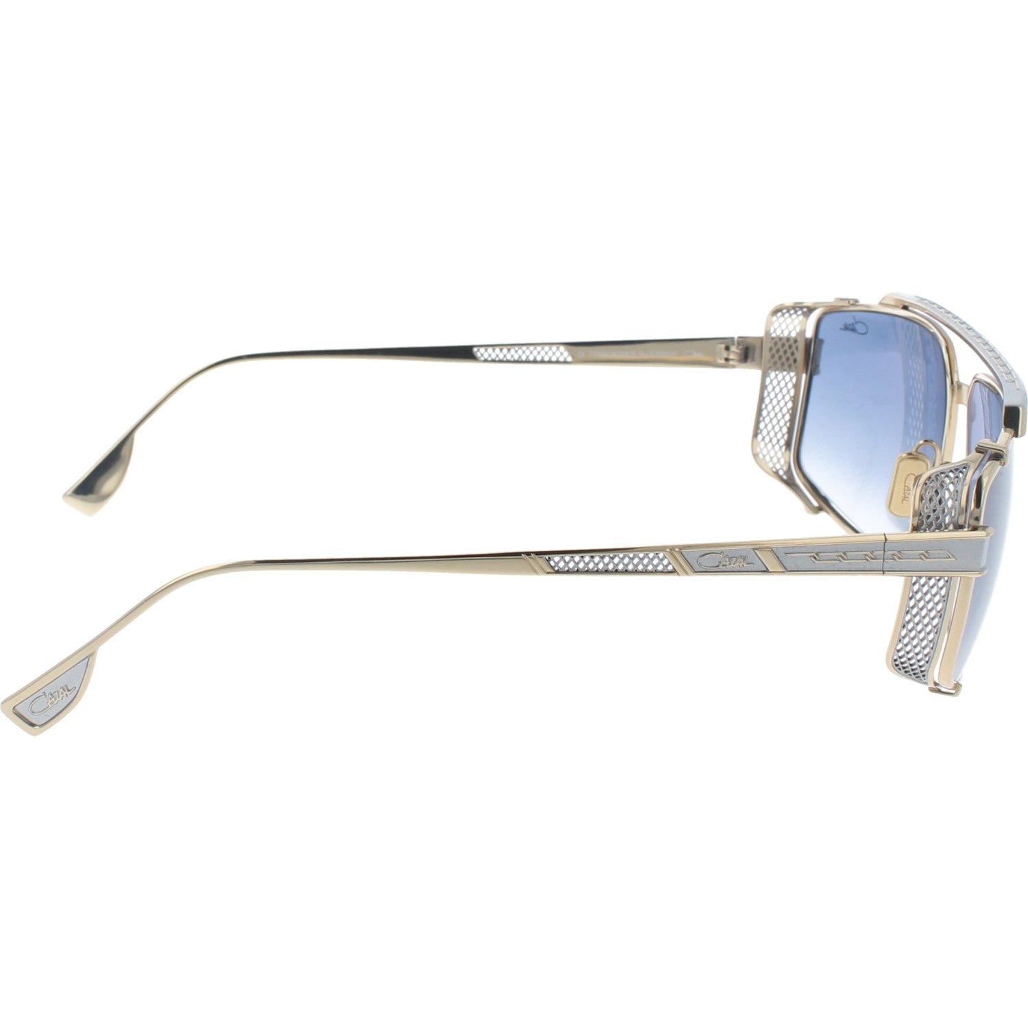 Gafas de Sol Cazal 756/3 003 63 15