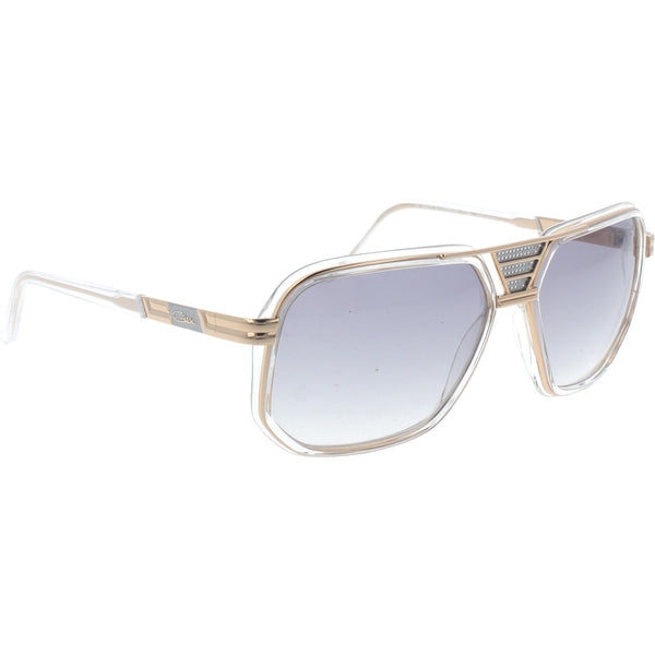 Gafas de Sol Cazal 666 003 61 16