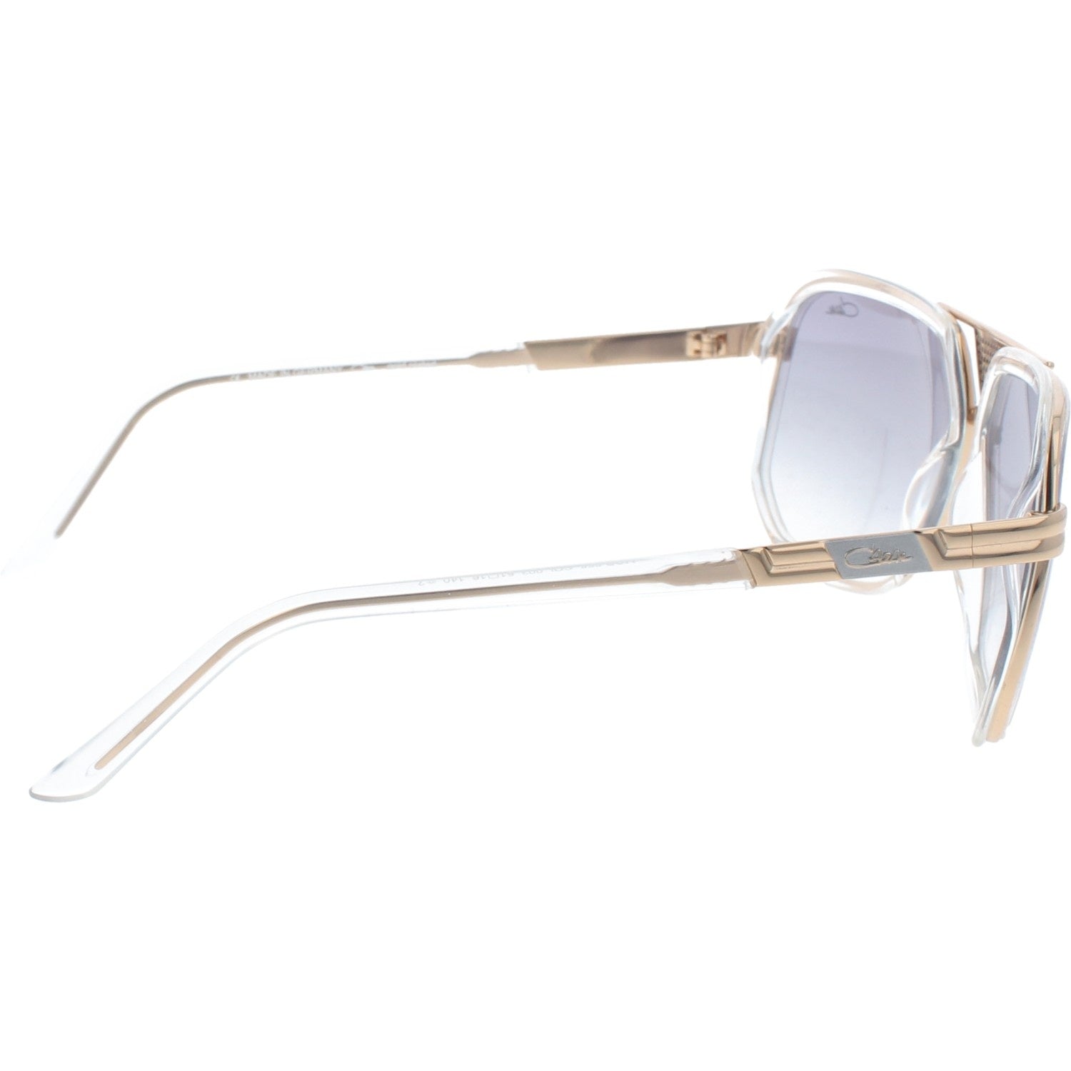 Gafas de Sol Cazal 666 003 61 16