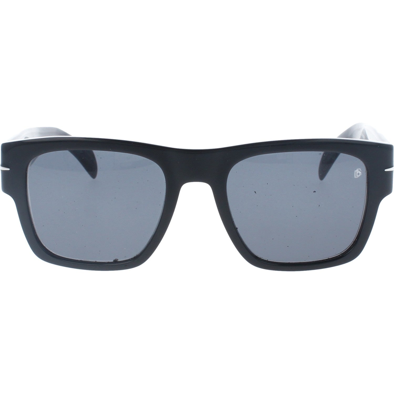 Gafas de Sol David Beckham DB7000/S/BOLD 807KU 52 20