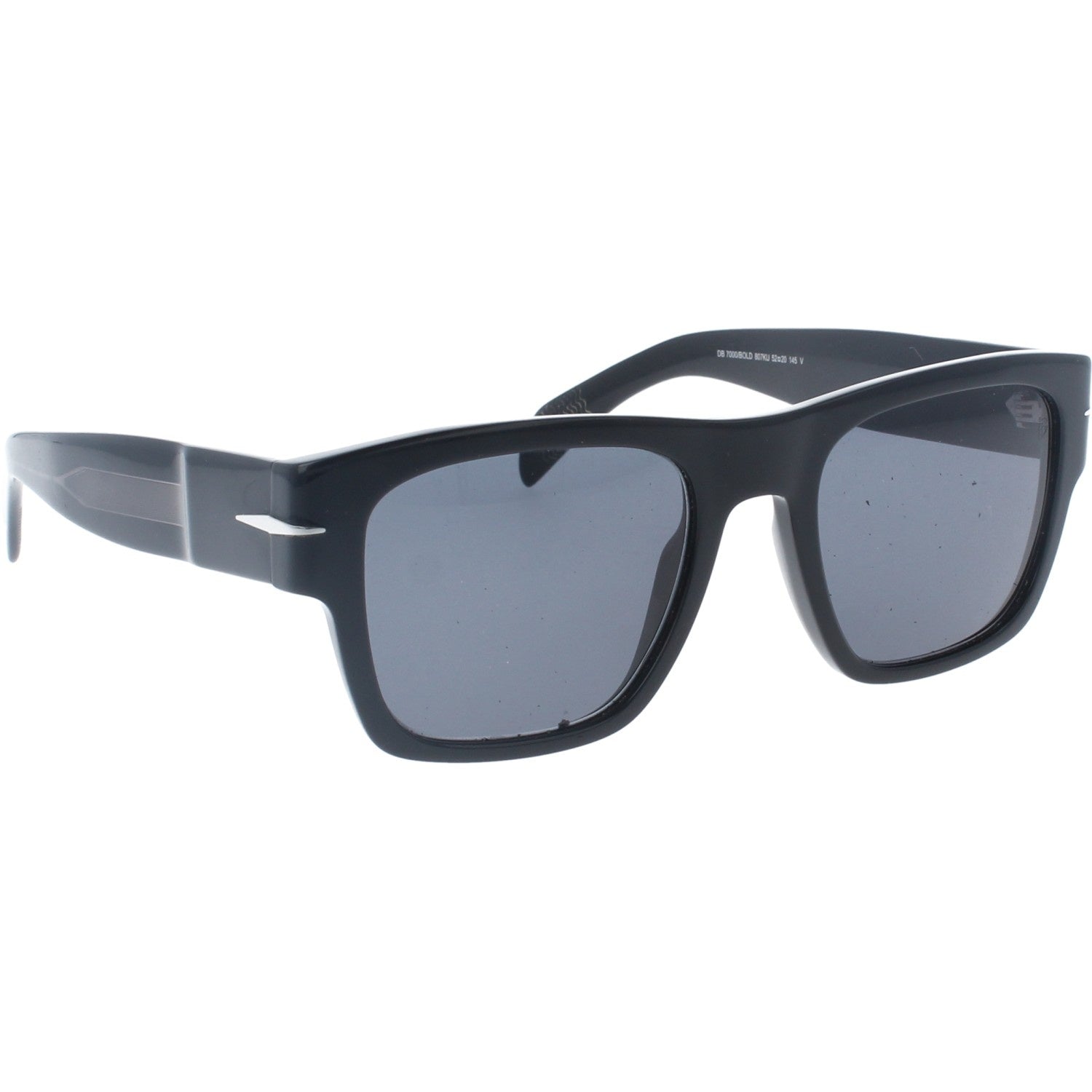 Gafas de Sol David Beckham DB7000/S/BOLD 807KU 52 20