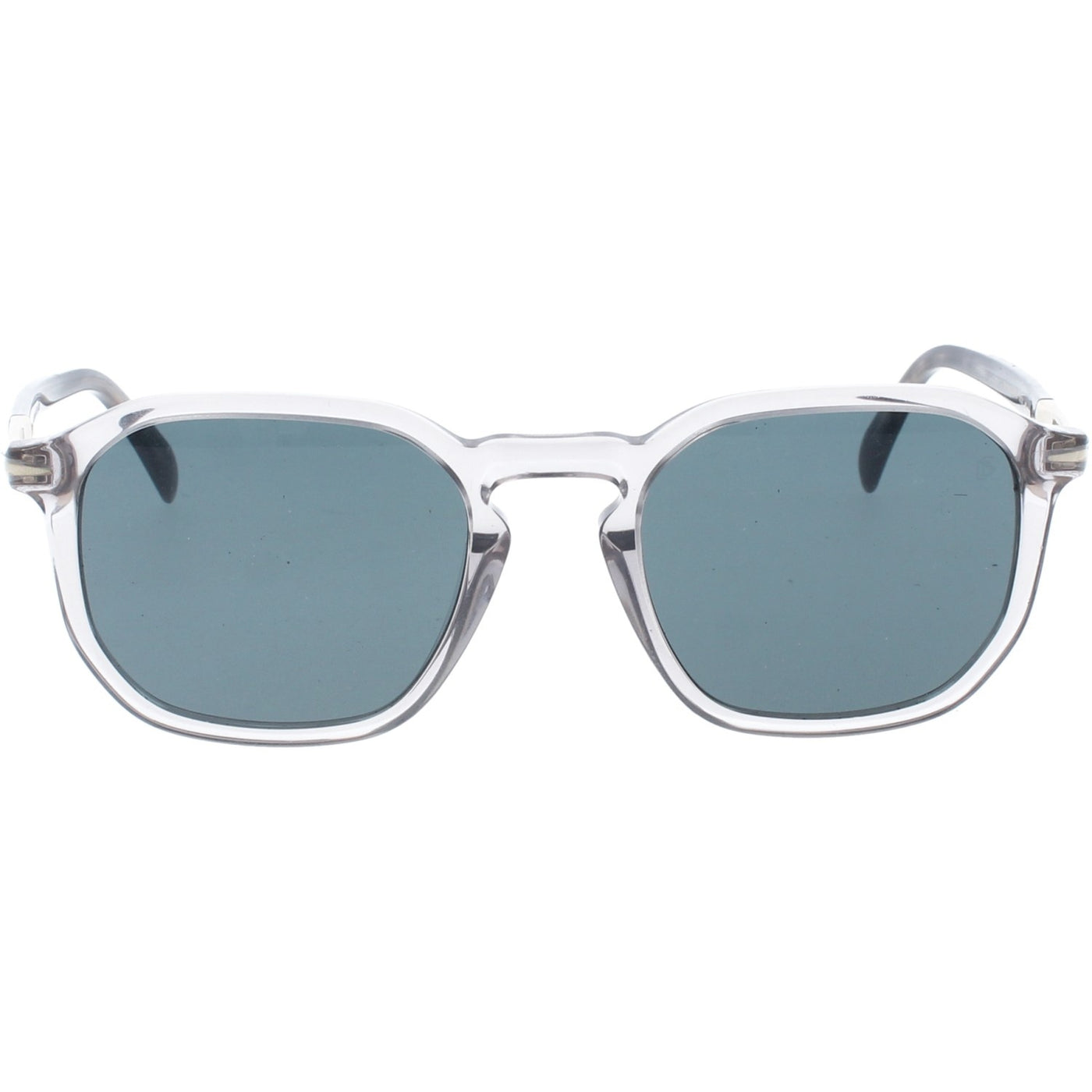 Sunglasses David Beckham DB1115/S KB7KU 52 21