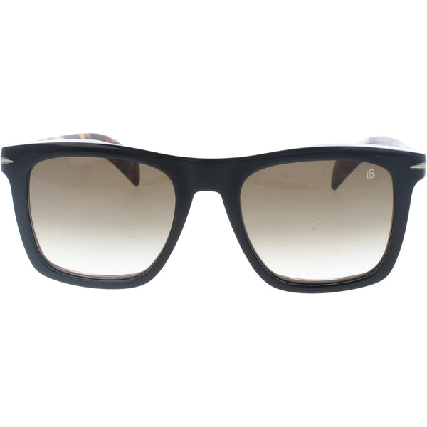 Gafas de Sol David Beckham DB7000/S XWY9K 53 20