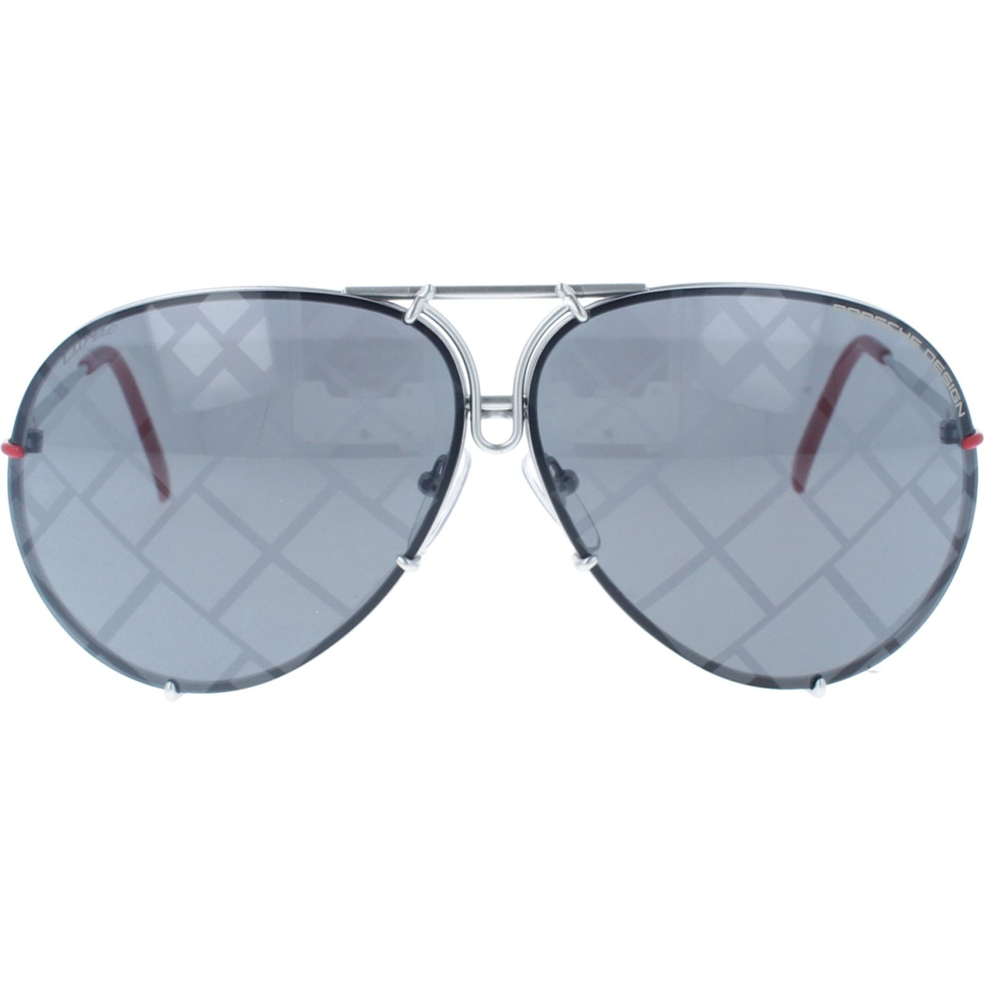 Sunglasses Porsche Design P8478 T 69 10