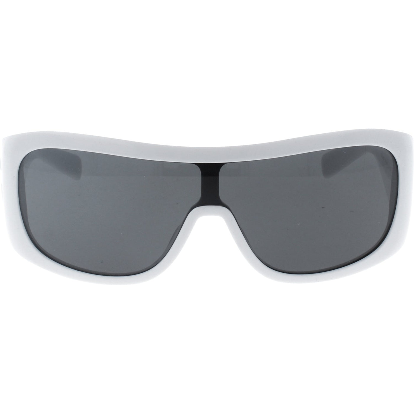 Sonnenbrillen Dolce Gabbana DG4454 331287 130 00