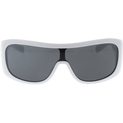 Sonnenbrillen Dolce Gabbana DG4454 331287 130 00