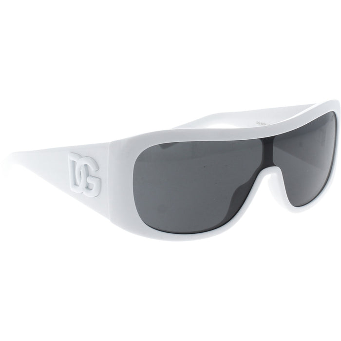 Sonnenbrillen Dolce Gabbana DG4454 331287 130 00 — vista 2