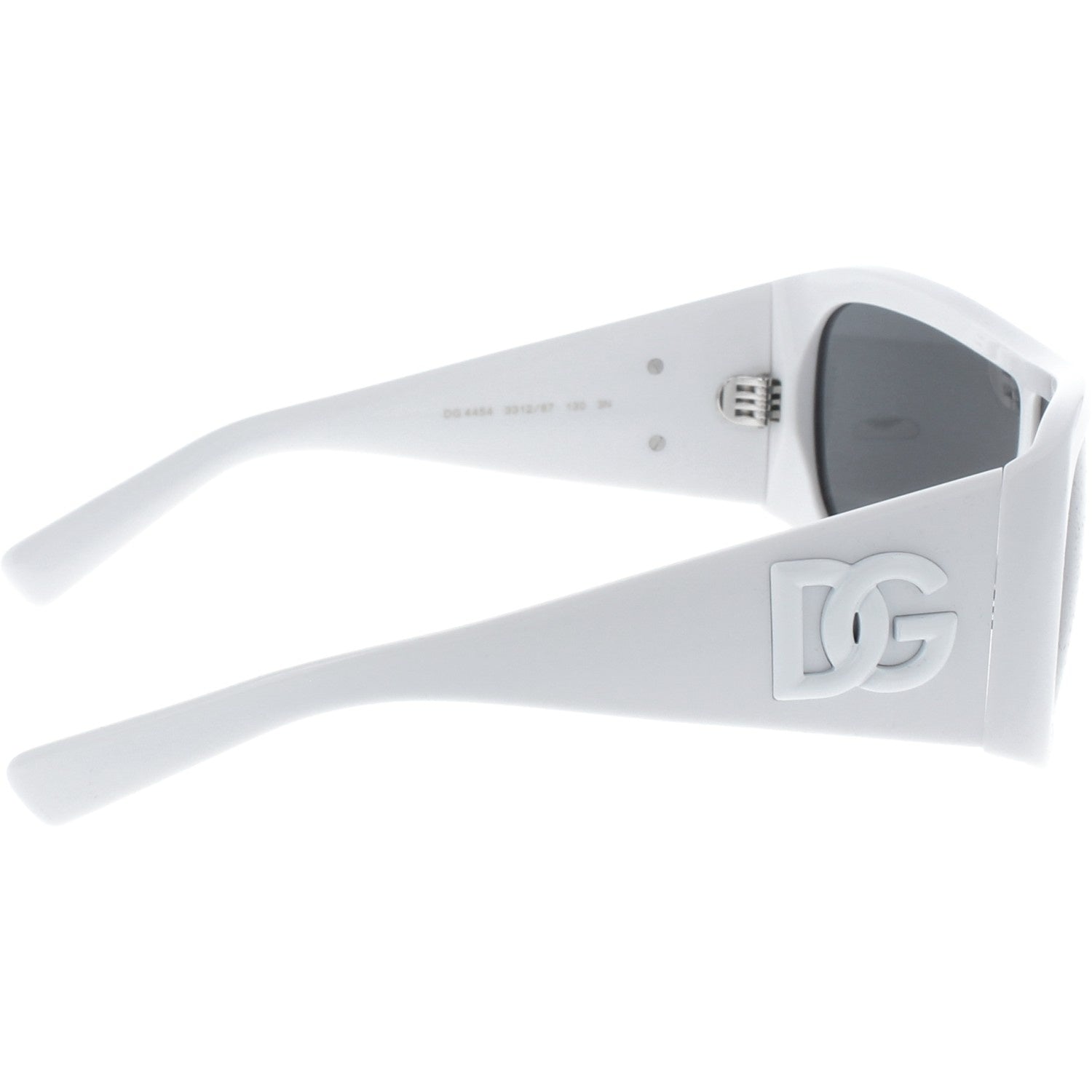 Gafas de Sol Dolce Gabbana DG4454 331287 130 00