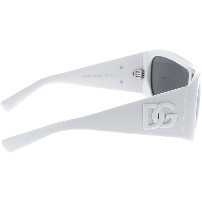 Sonnenbrillen Dolce Gabbana DG4454 331287 130 00 — vista 3