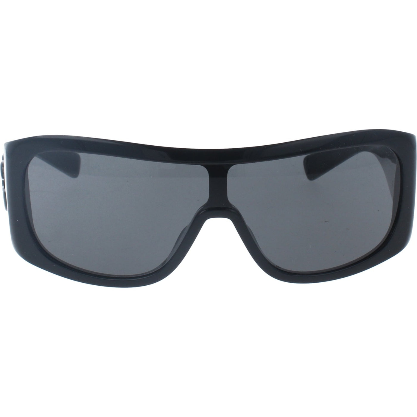Sunglasses Dolce Gabbana DG4454 501/87 130 00