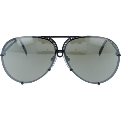 Sunglasses Porsche Design P8478 D 66 10