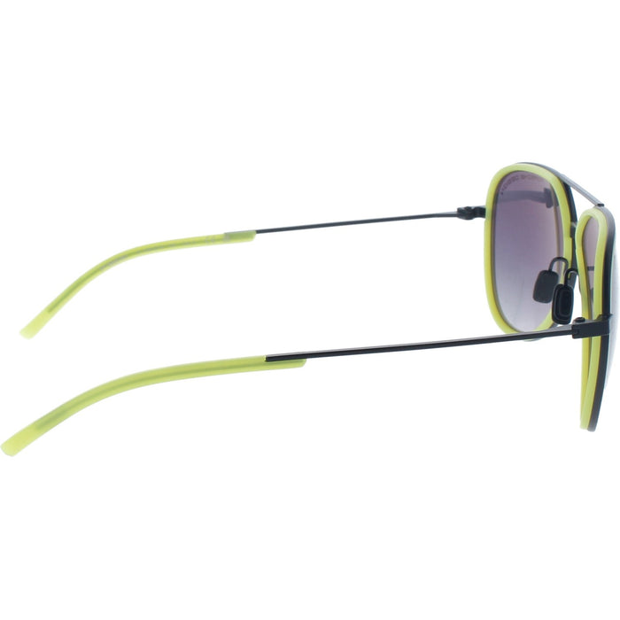 Sonnenbrillen Porsche Design P8691 D 60 14 — vista 3