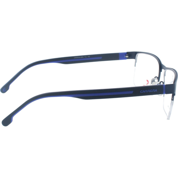 Gafas Graduadas Carrera CA8893 FLL 58 18 — vista 3