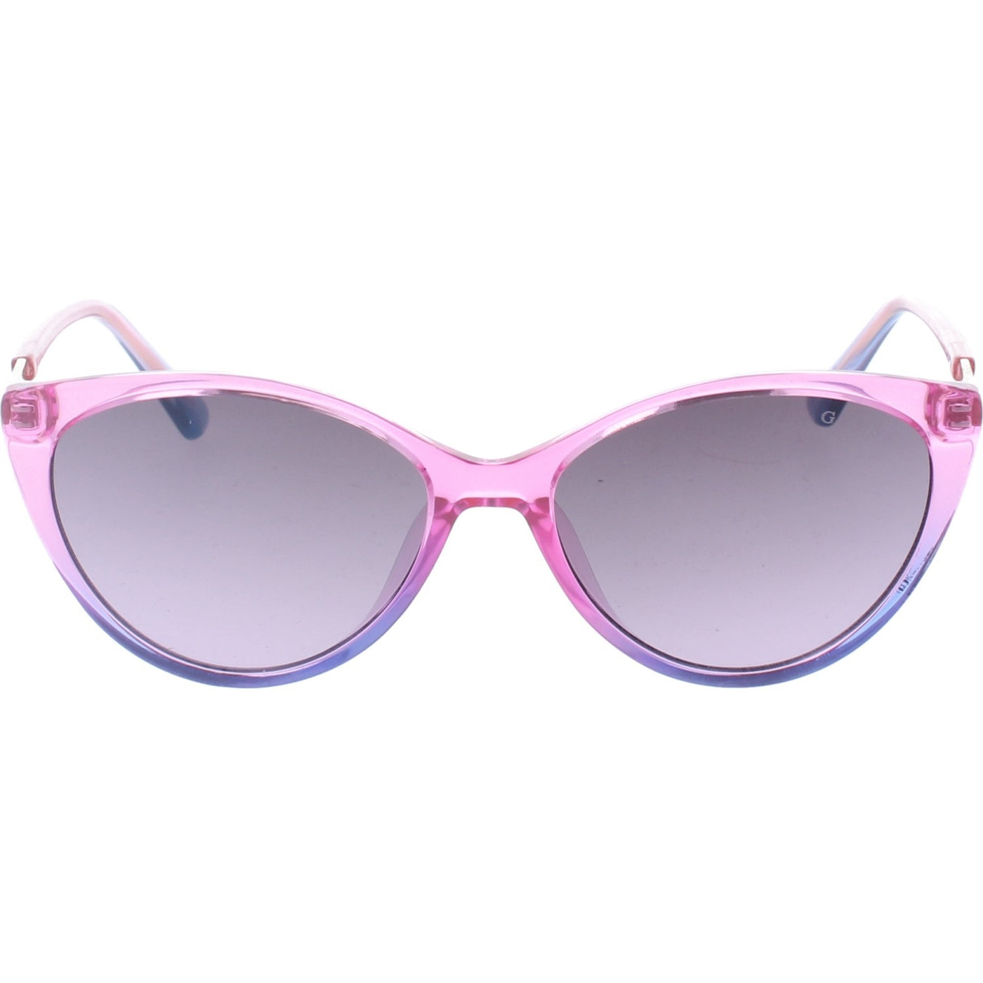 Sunglasses Guess GU9240 83Z 48 14