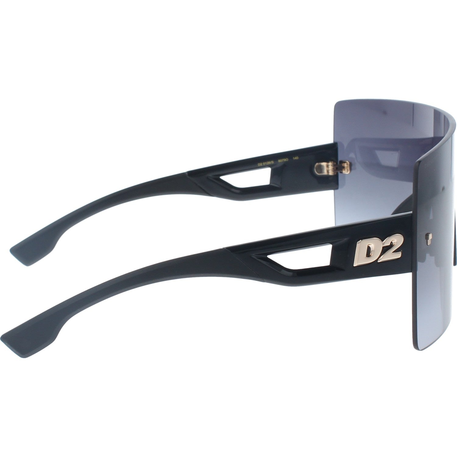 Gafas de Sol Dsquared2 D2 0126 8079O 99 01