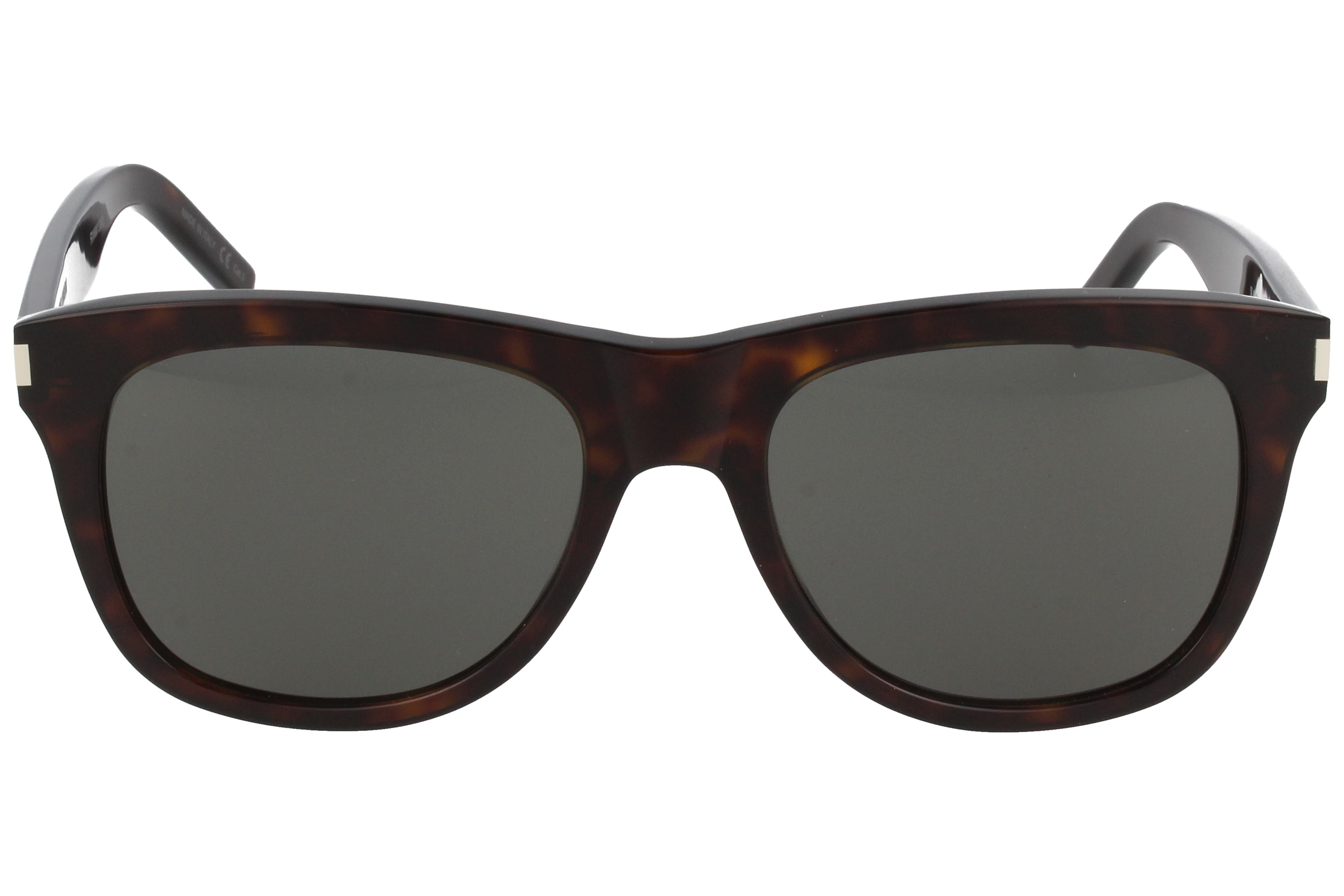 Gafas de Sol Saint Laurent SL 51 003 57 20