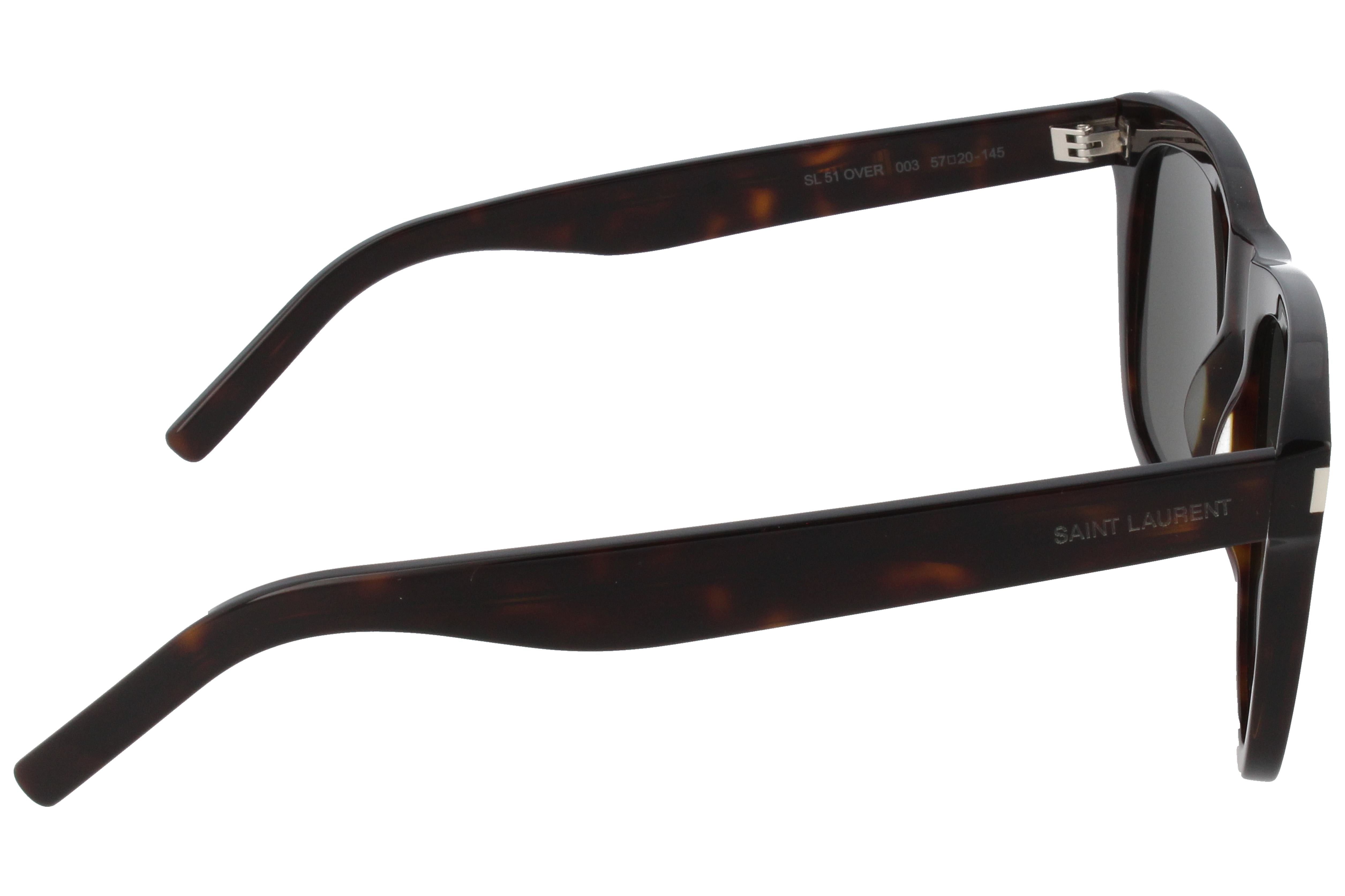Gafas de Sol Saint Laurent SL 51 003 57 20