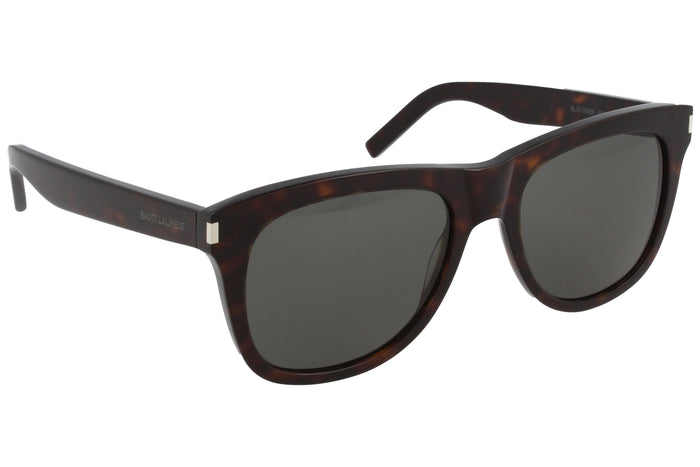 Gafas de Sol Saint Laurent SL 51 003 57 20 — vista 2