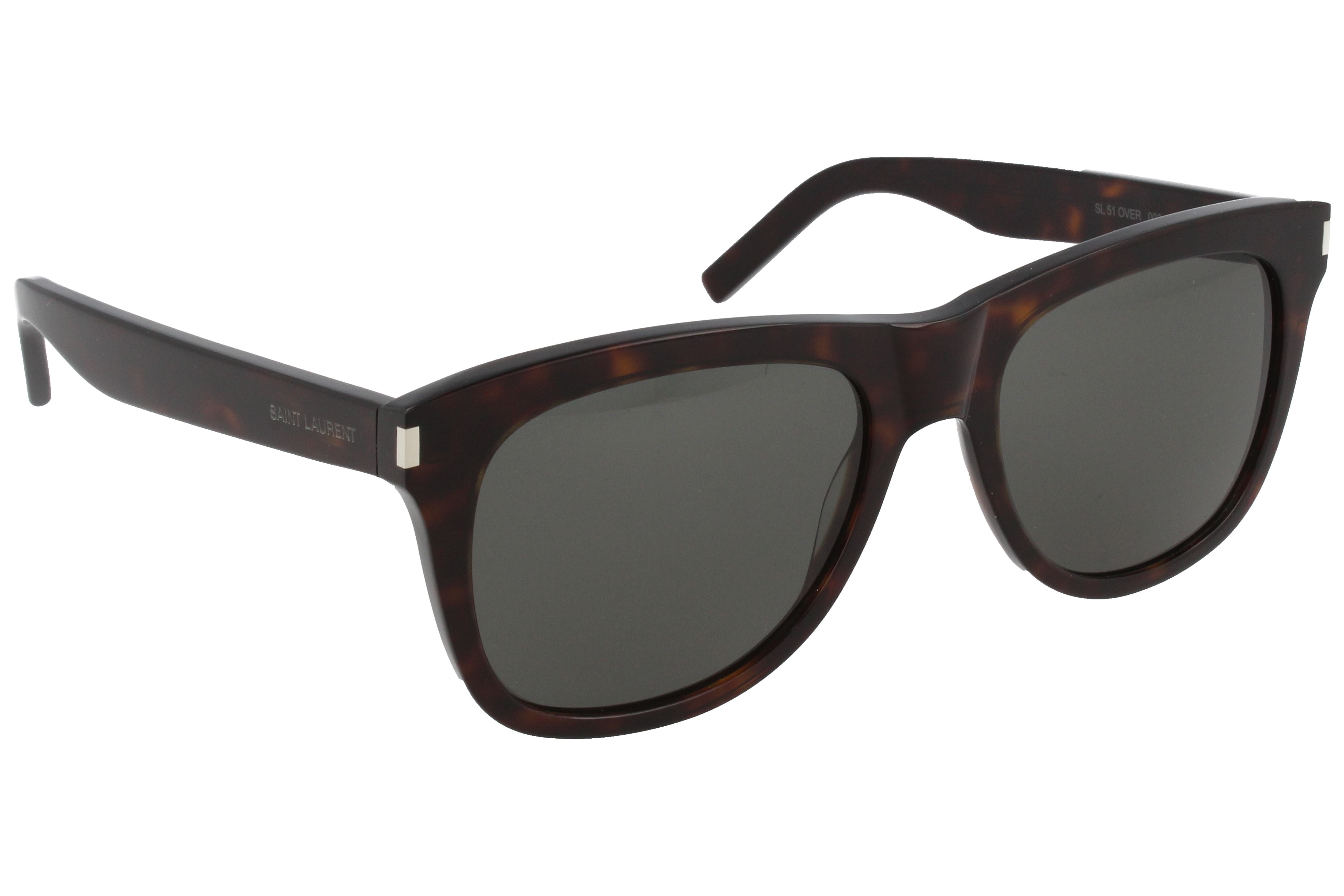 Gafas de Sol Saint Laurent SL 51 003 57 20