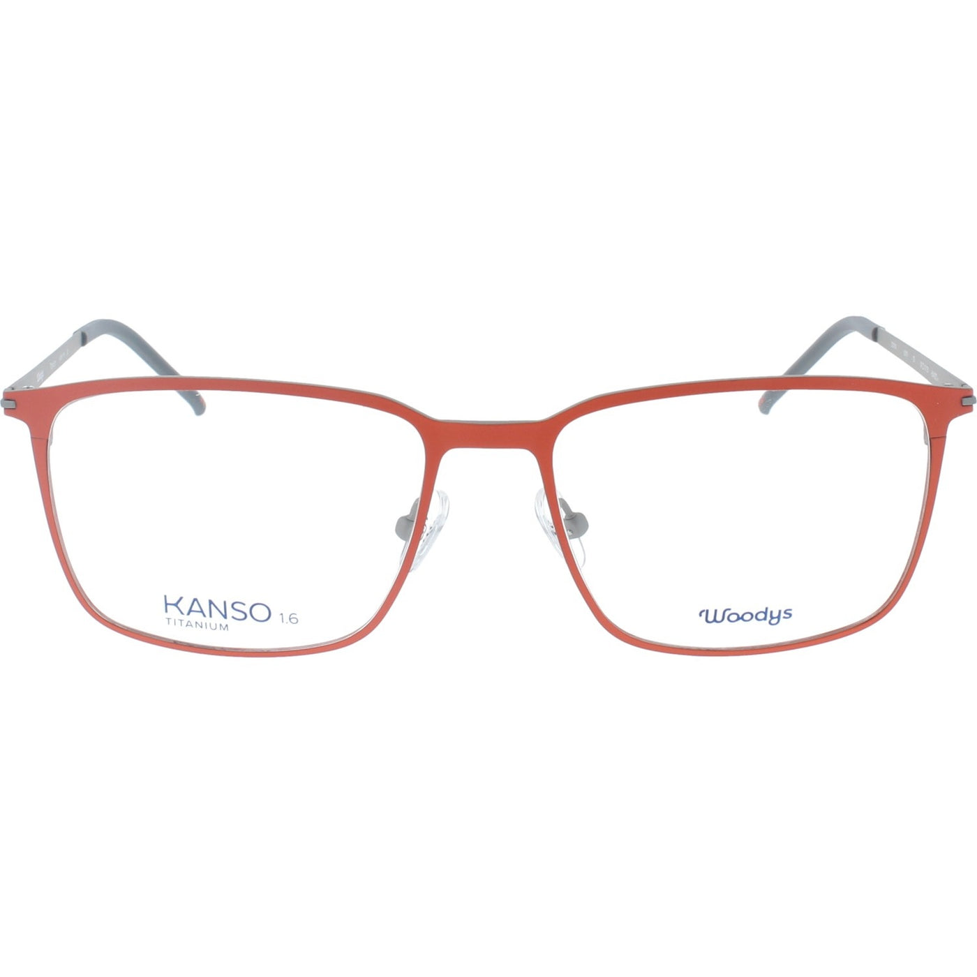 光学眼镜 Woodys Sory 05 58 18