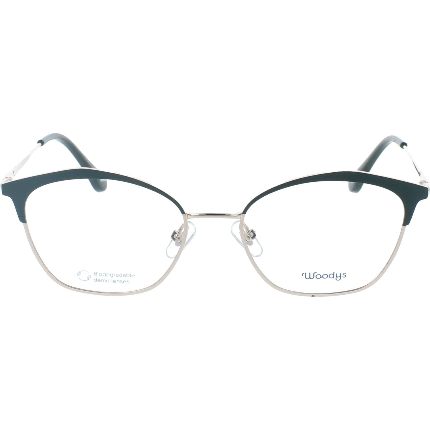 Gafas Graduadas Woodys Pristina 02 53 18