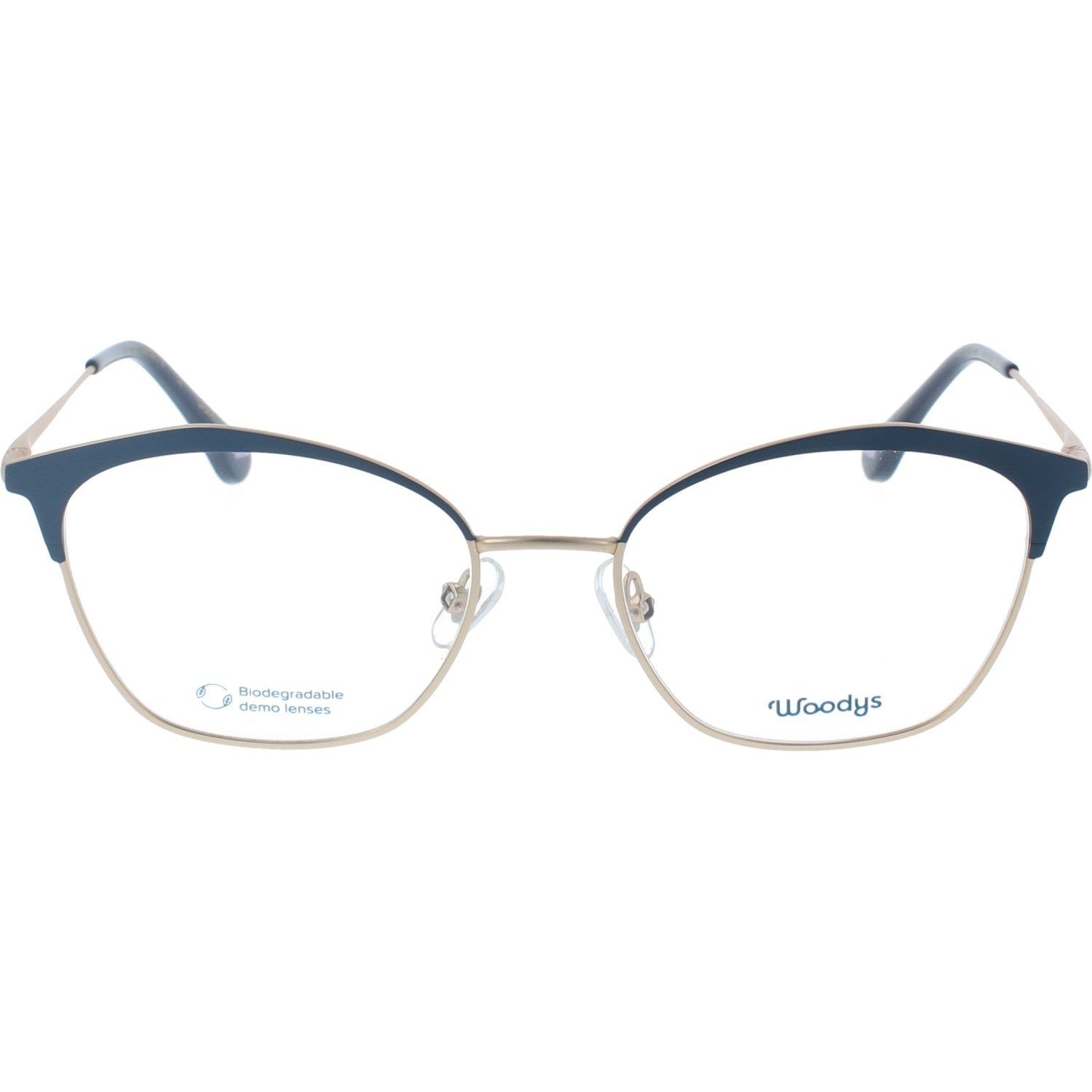 Gafas Graduadas Woodys Pristina 01 53 18