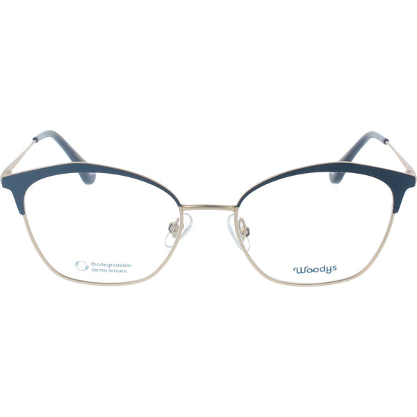 Gafas Graduadas Woodys Pristina 01 53 18