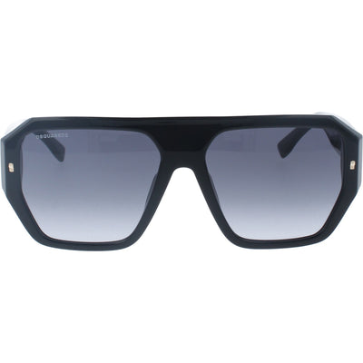 Lunettes de Soleil Dsquared2 D2 0128 8079O 58 16