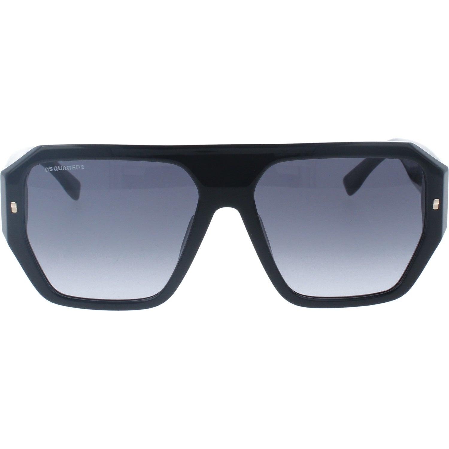 Gafas de Sol Dsquared2 D2 0128 8079O 58 16