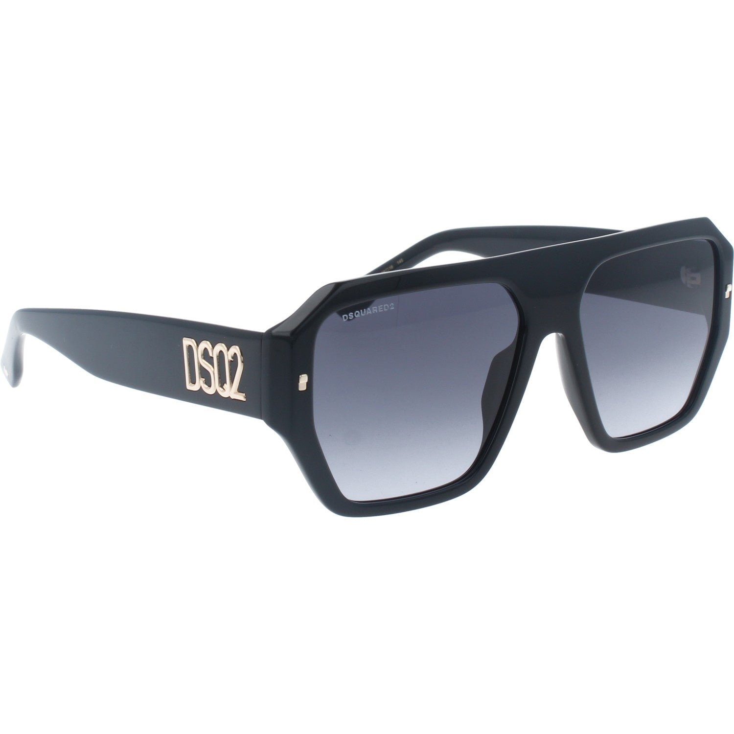 Gafas de Sol Dsquared2 D2 0128 8079O 58 16