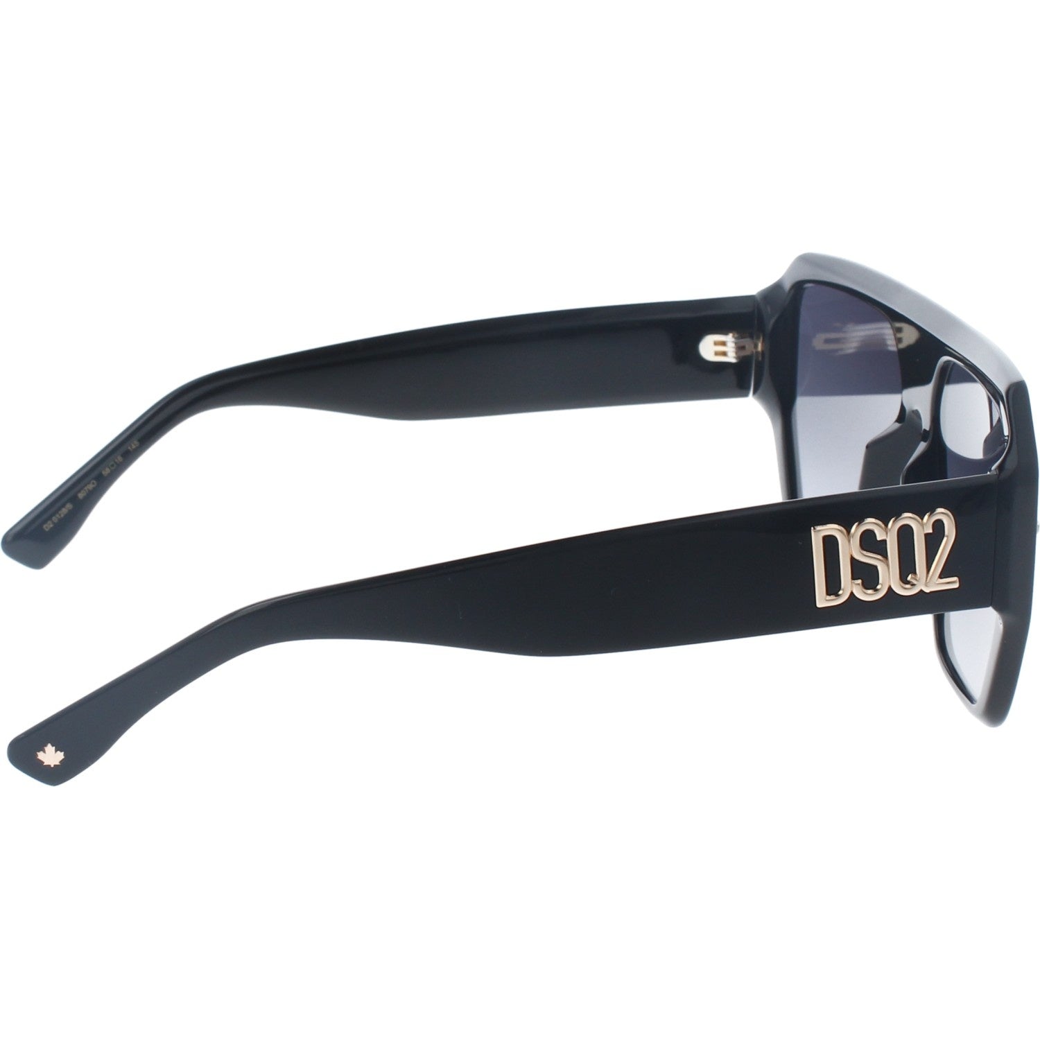 Gafas de Sol Dsquared2 D2 0128 8079O 58 16
