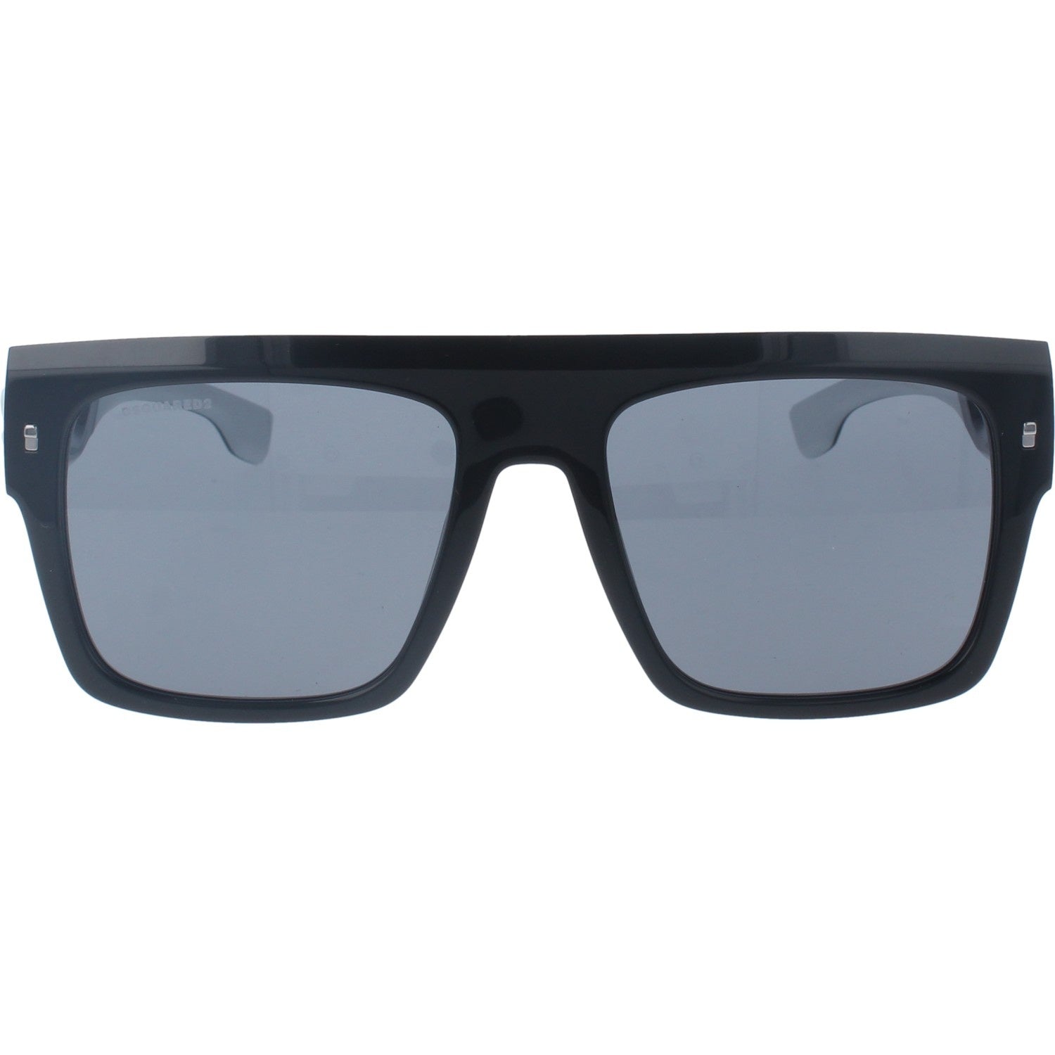 Gafas de Sol Dsquared2 D2 0127 80SIR 56 19