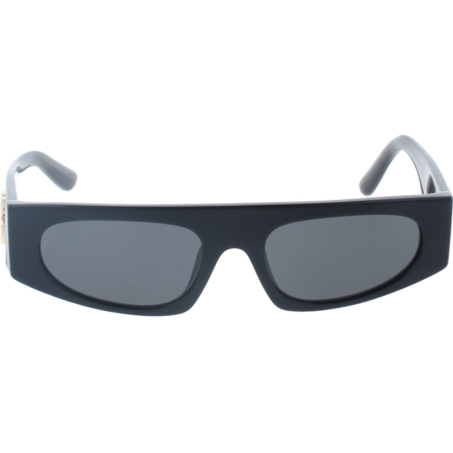 Gafas de Sol Dolce Gabbana Kids DX4004 501/87 47 16