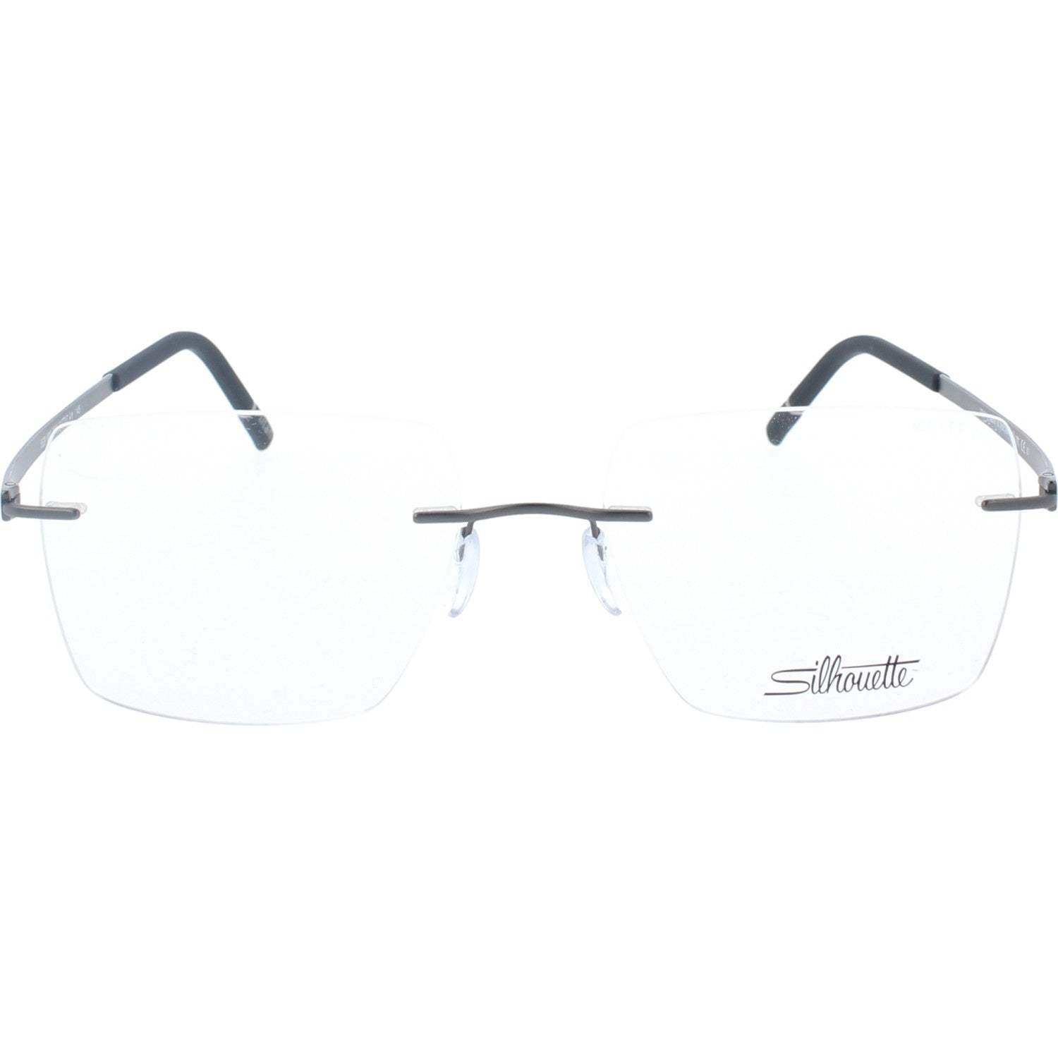 Gafas Graduadas Silhouette Momentum 5529 MM 6860 54 17