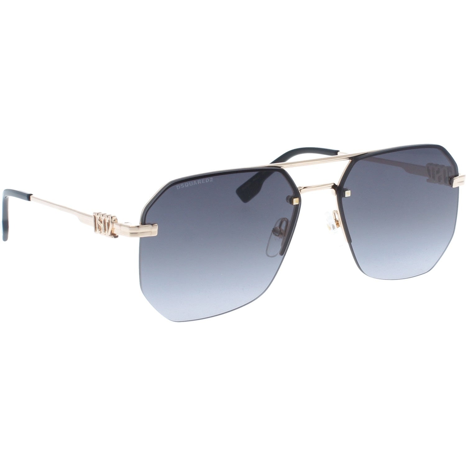 Gafas de Sol Dsquared2 D2 0103 RHL9O 60 16