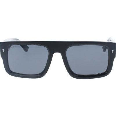 Sunglasses Dsquared2 D2 Icon 0008 807IR 54 20