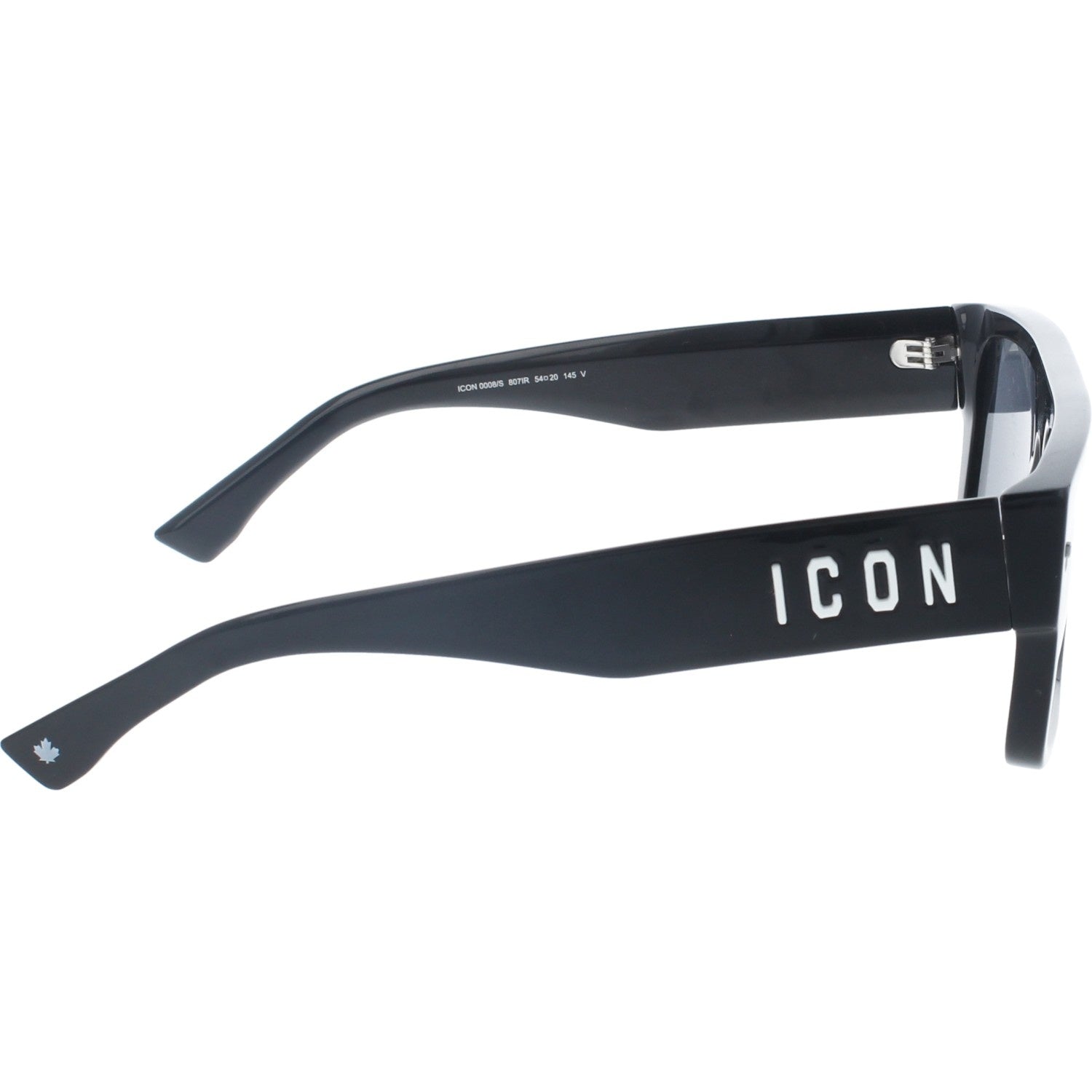 Gafas de Sol Dsquared2 D2 Icon 0008 807IR 54 20