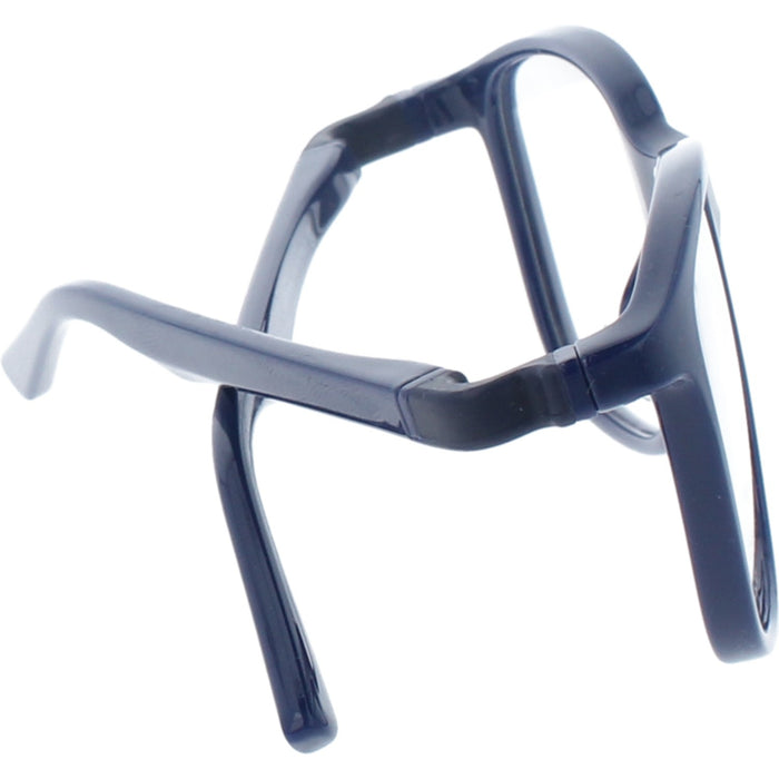 Gafas Graduadas Nanovista Bflex B Flexible BF090552 52 16 — vista 3