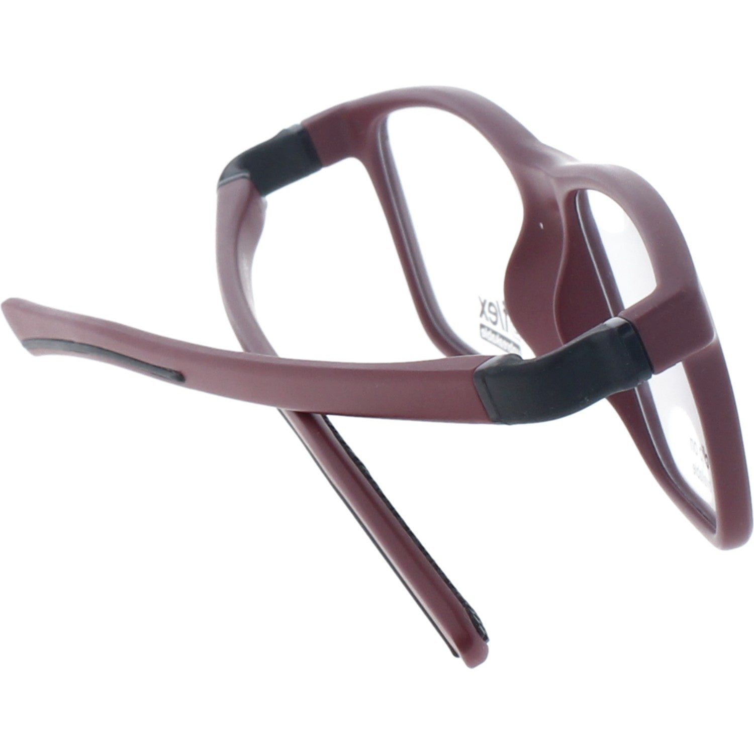 Gafas Graduadas Nanovista Bflex B great BF050555 55 18